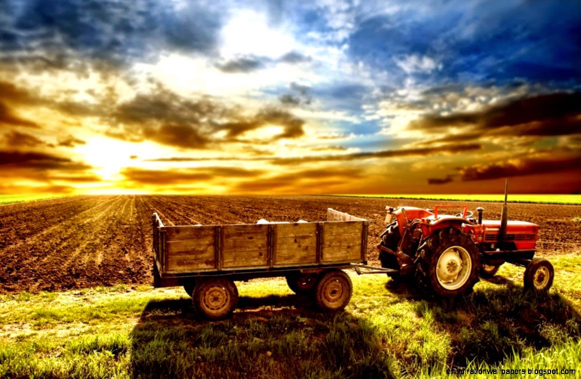farm wallpaper 1280x800 0911088 Live Trading News farm wallpaper 1280x800 0911088 Live Trading News