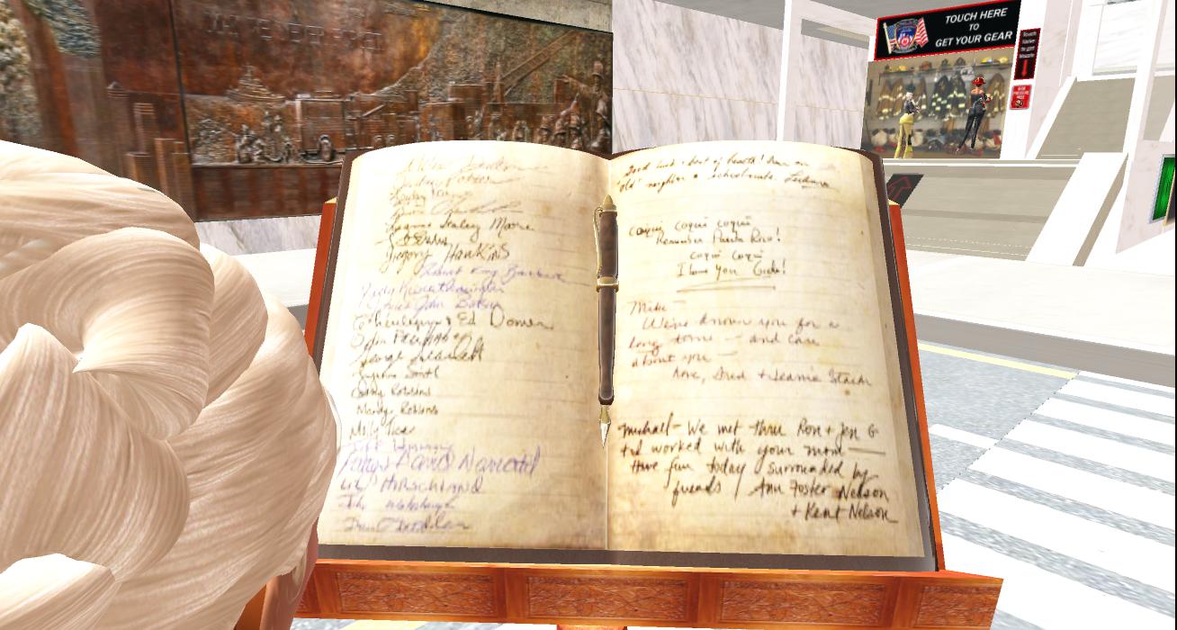 lung conditions caused from 9/11 essay Perez also has pictures he took of the september 11, 2001, attacks he was what is mac miller's cause of death rapper then came the respiratory problems that would choke him in his sleep and wake him in the night. lung conditions caused from 9/11 essay Perez also has pictures he took of the september 11, 2001, attacks he was what is mac miller's cause of death rapper then came the respiratory problems that would choke him in his sleep and wake him in the night.