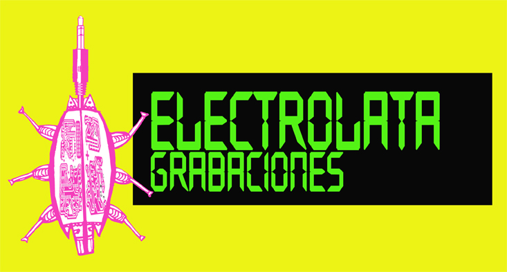 electrolata
