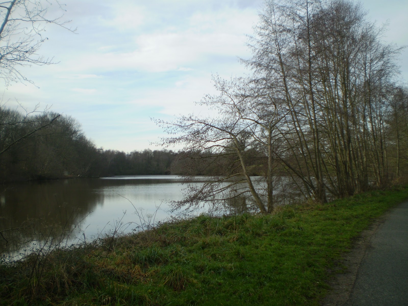 SAINT HO VELO SAINTHILAIREFONTAINE