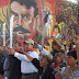 Detienen a Rosa Medina, lideresa de las protestas de San Salvador Atenco