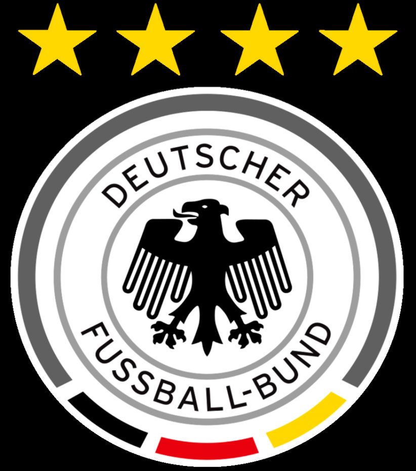 Germany national football team Wikipedia the free encyclopedia Germany national football team Wikipedia the free encyclopedia
