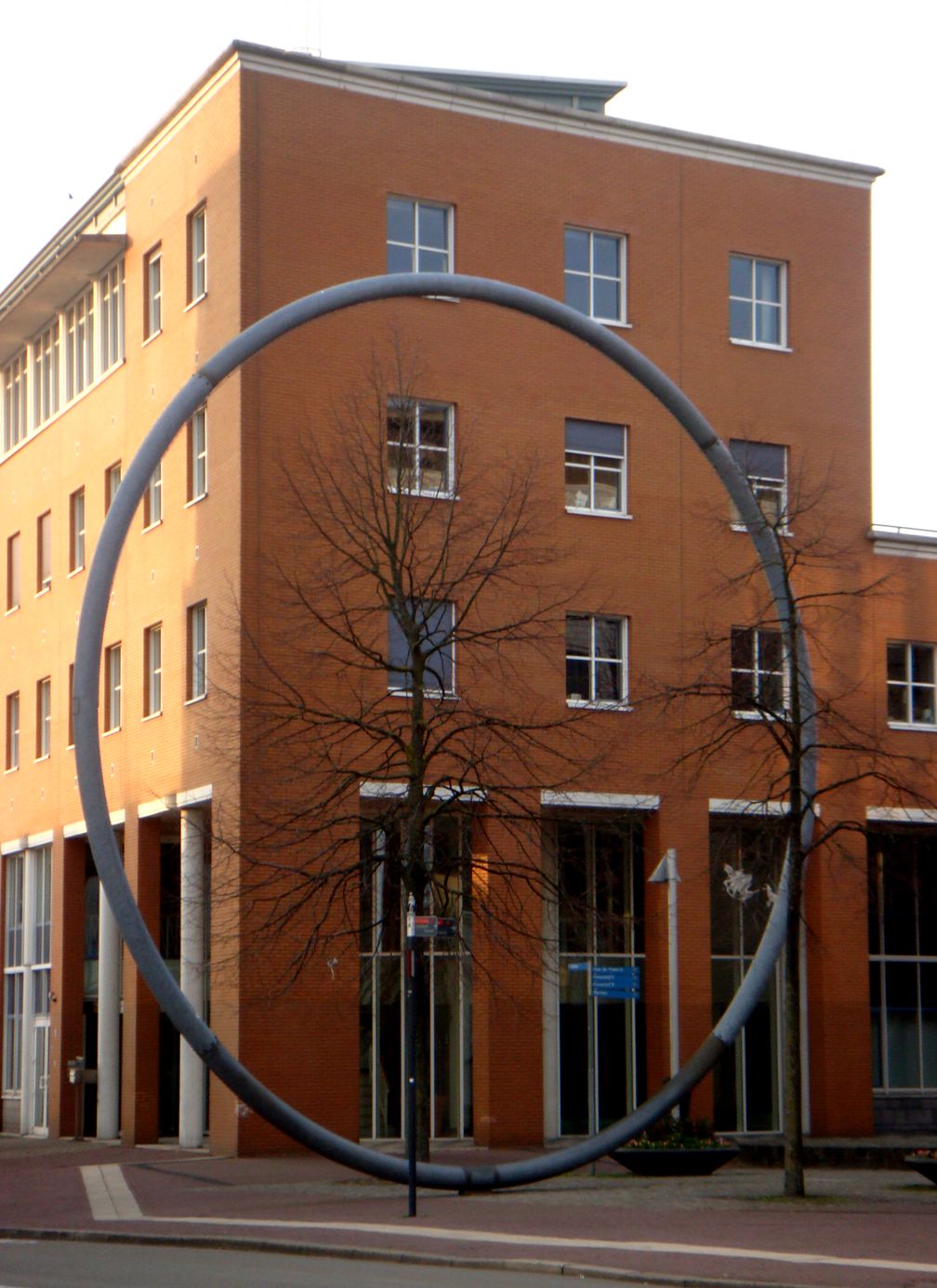 The Dollhouse Diaries My Maharaja's Palace Day 315Arnhem, My 1st Dollhouse Fair