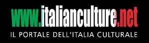 ITALIAN CULTURE NET : ΑΣΚΗΣΕΙΣ ΓΡΑΜΜΑΤΙΚΗΣ