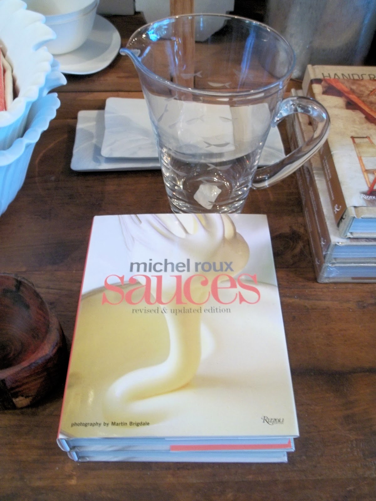 The Likes of Euphemia Zinc Cafe and Market, CDM