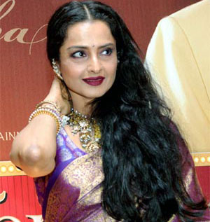 [Image: Shatrughan--Rekha-to-reunit.jpg]