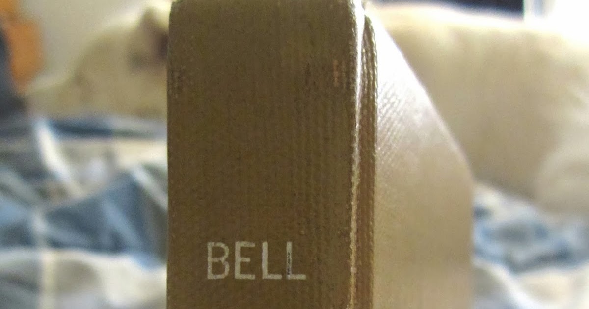 heroine jones Review The Bell Jar by Sylvia Plath