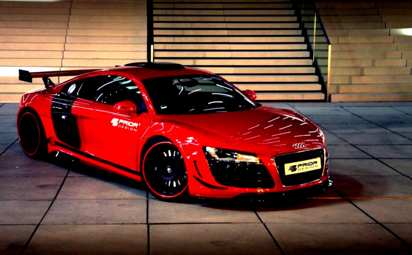 Audi Prior Design R8 Hd Wallpaper High Definitions Wallpapers Audi Prior Design R8 Hd Wallpaper High Definitions Wallpapers