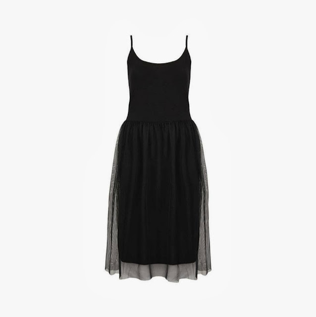 Topshop Winter Collection 2013-14 For Bride Topshop Winter Collection 2013-14 For Bride
