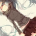 #01 - Cantadas Otaku