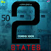 Two States 2013 Mp3 Songs
