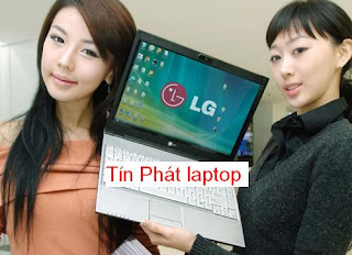 laptop cũ giá rẻ dưới 4 triệu 5 triệu 6 triệu 7 triệu tại Hà Nội, laptop cũ Tín Phát