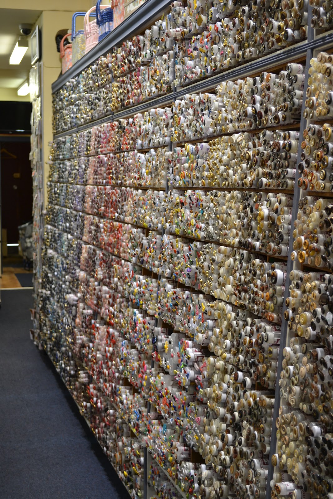 Mount Vincent Quilts Australian Machine Quilting Festival....