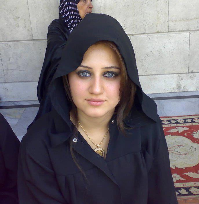 antarvasna, hindi kahani antarvasna, antarvasna all hindi story, latest story of antarvasna, sex hindi antarvasna story, antarvasna of hindi, antarvasna hindi story in hindi, antarvasna, hindi kahani antarvasna, antarvasna all hindi story, latest story of antarvasna, sex hindi antarvasna story, antarvasna of hindi, antarvasna hindi story in hindi,