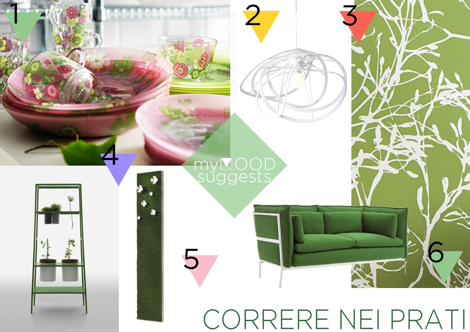 ikea mood l correre nei prati 232 un mood arredare con il profumo dei ikea mood l correre nei prati 232 un mood arredare con il profumo dei