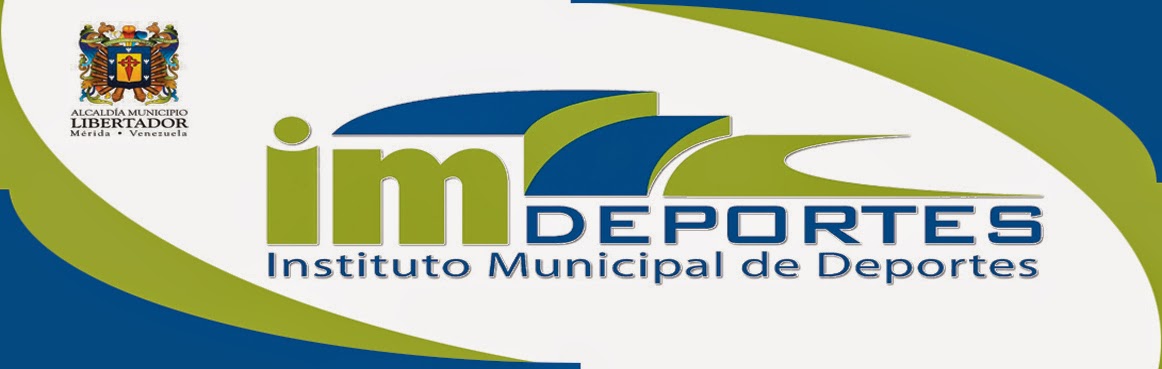 Instituto Municipal de Deportes