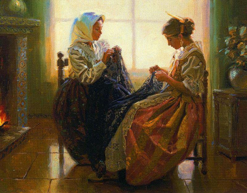 % 2BGonz% C3% A1lez% 2BAlacreu% 2BTutt'Art% 40% 2B (52)