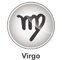 Virgo