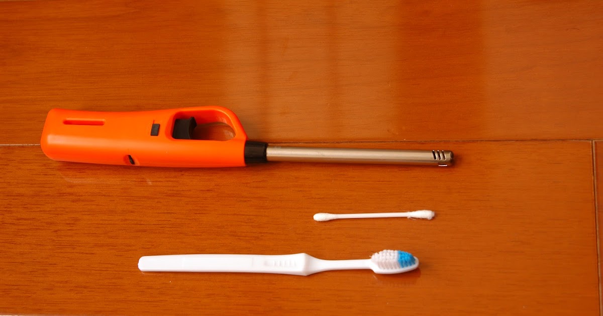 Jewels in a Kitchen How to Clean your Camelbak Water bottle