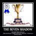 Seven Shadow Award