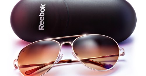 reebok goggles price