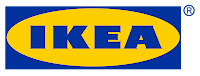 Ikea Ikea
