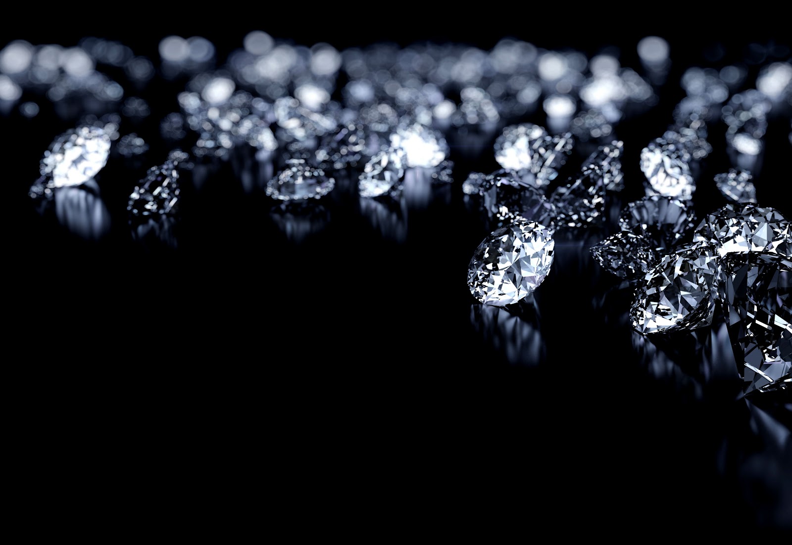 Diamond Desktop HD Wallpapers Diamond Desktop HD Wallpapers