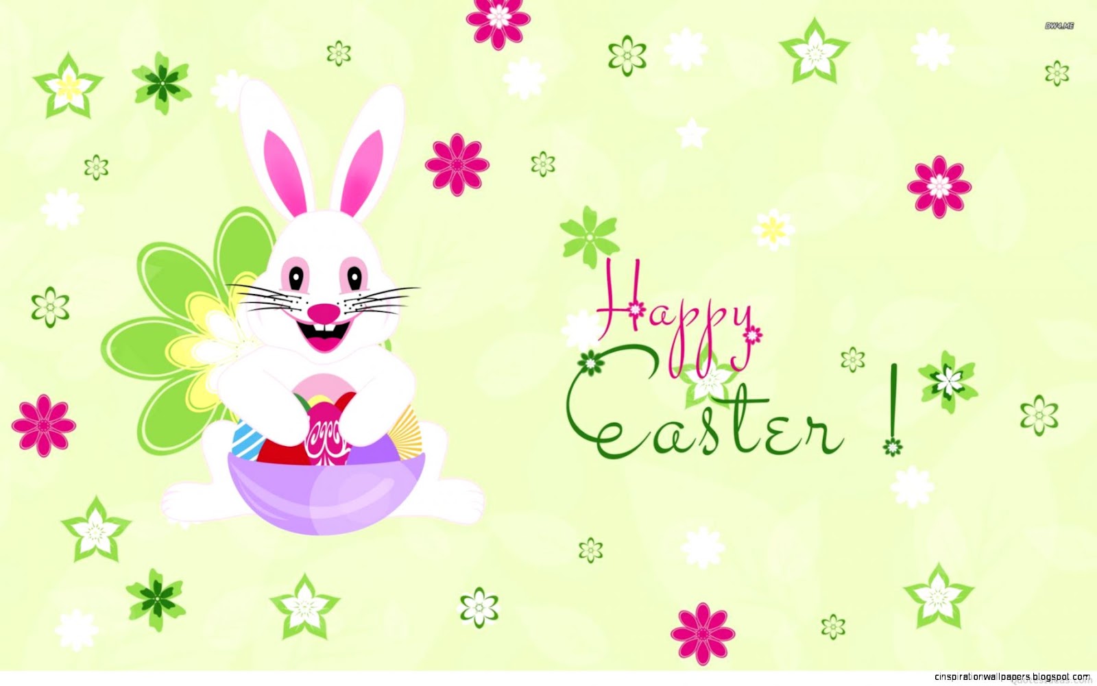 Happy Easter 2016 Happy Easter 2016
