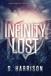 https://www.goodreads.com/book/show/25169902-infinity-lost