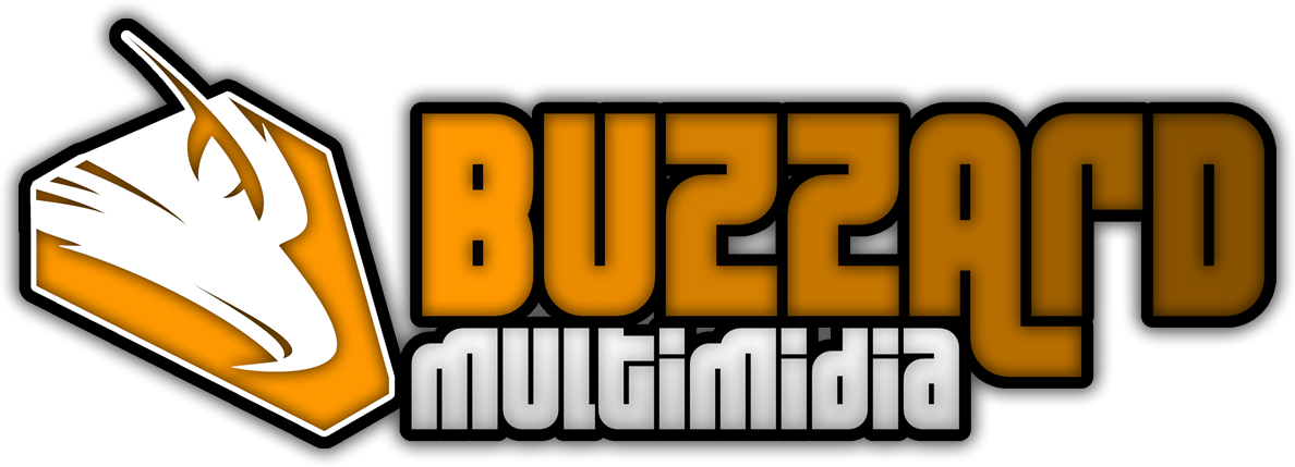 Buzzard Multimídia