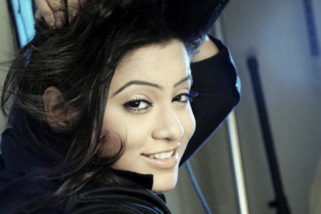 Rezwana lopa Rezwana lopa