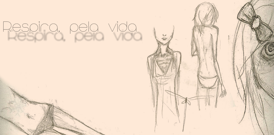 Artigos sobre anorexia