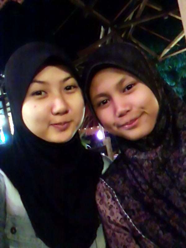 ayat ajak dating (sorry okey kau salah orangayat kau ni lapuk sedangkan dah ramai lelaki yang ajak dating tapi dia tak nakpadahal dia yang reject masa si tomboy. ayat ajak dating (sorry okey kau salah orangayat kau ni lapuk sedangkan dah ramai lelaki yang ajak dating tapi dia tak nakpadahal dia yang reject masa si tomboy.