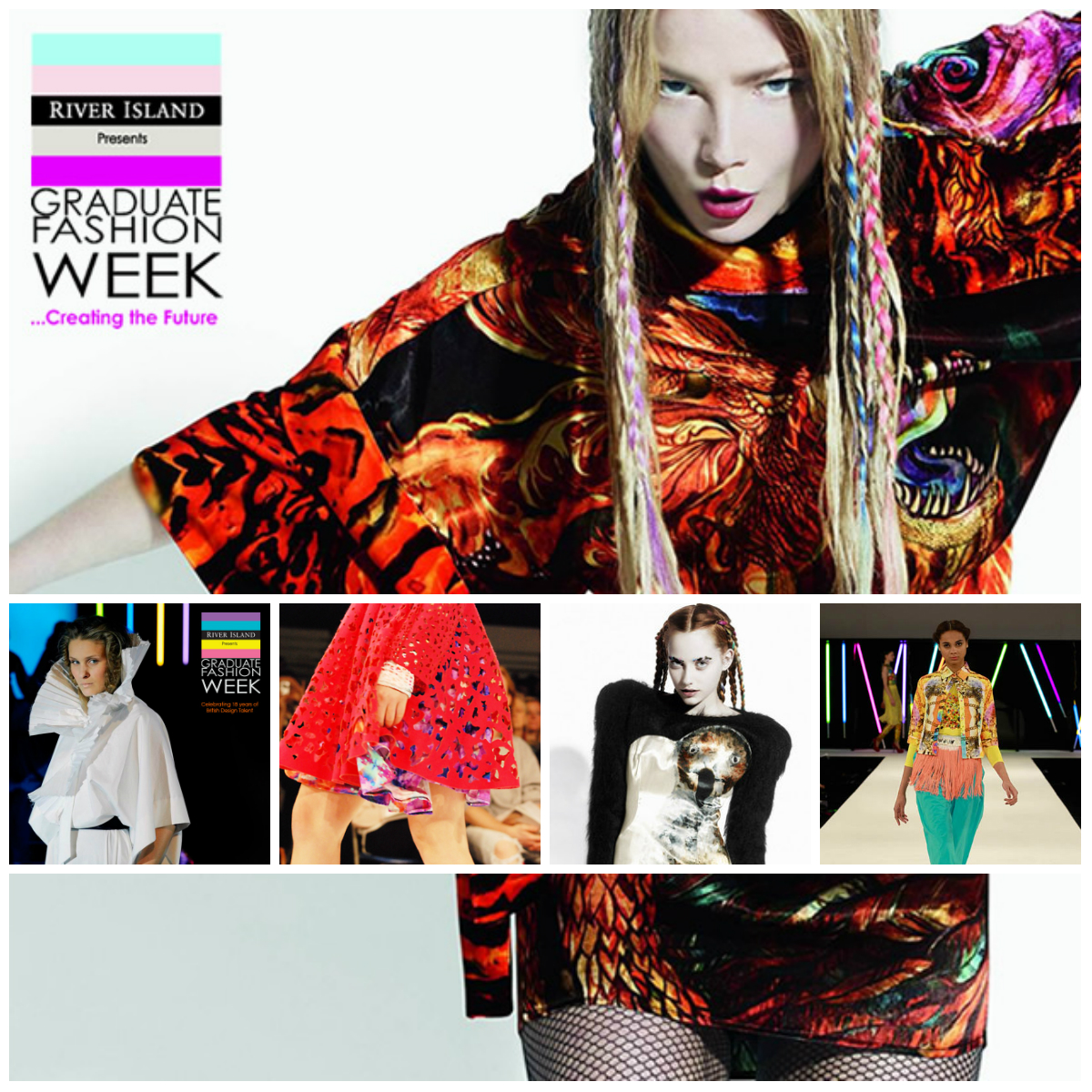 Fashion Studio Magazine FASHION EVENTS LONDON