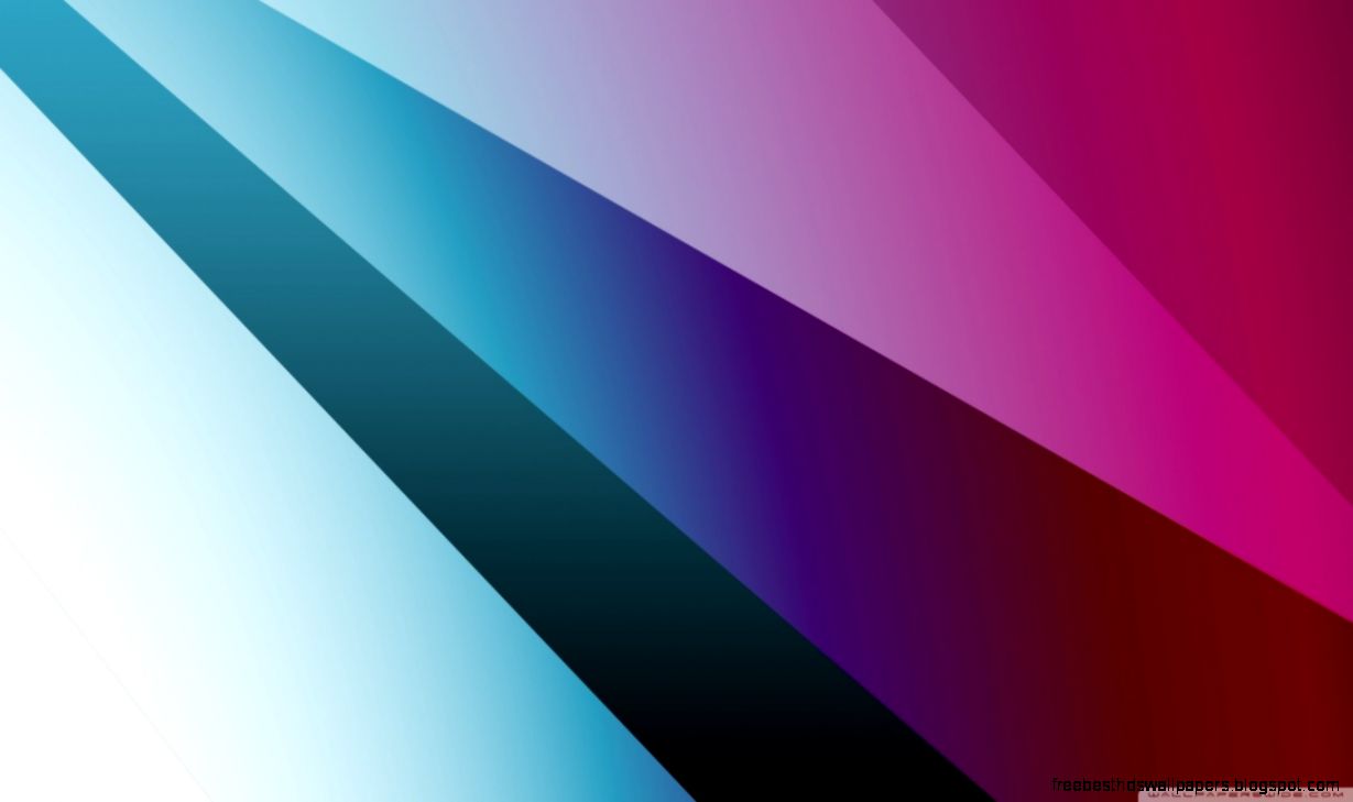 Abstract Vector Art HD desktop wallpaper High Definition Mobile Abstract Vector Art HD desktop wallpaper High Definition Mobile