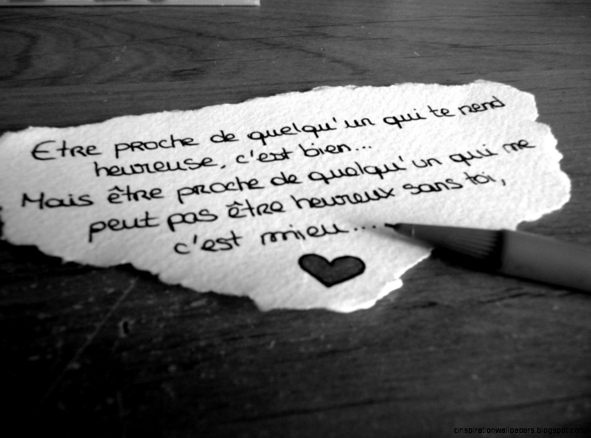Inspirational Love Quotes Inspirational Love Quotes