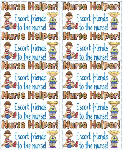 Classroom Management Reward Coupons Continued