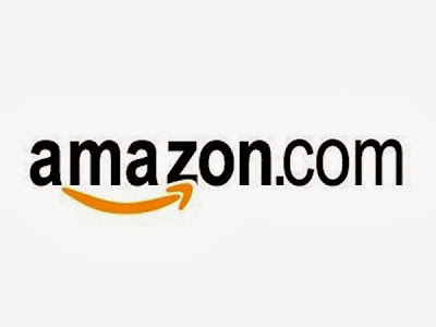 27-1385522434-amazon-logo-600.jpg