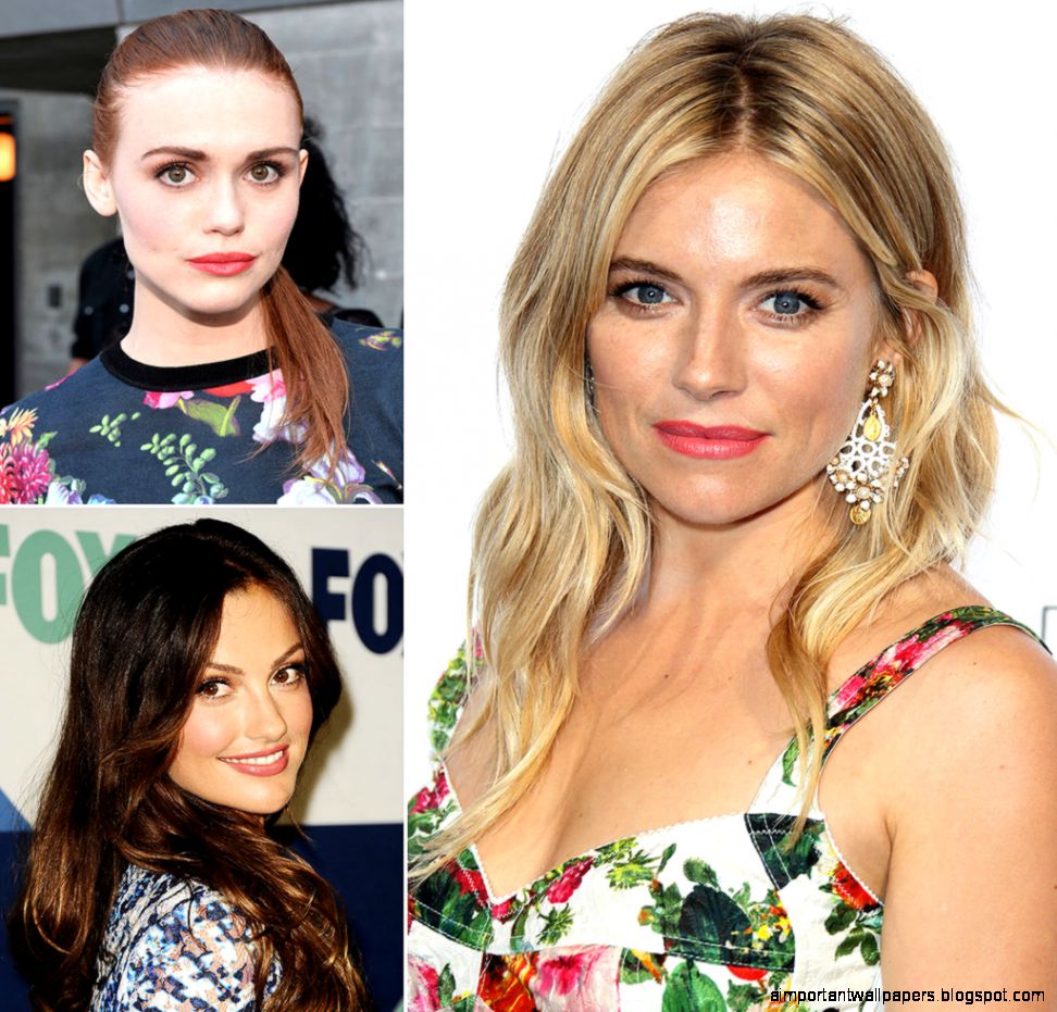 Best Celebrity Beauty Looks of the Week Aug 2 2013 POPSUGAR Best Celebrity Beauty Looks of the Week Aug 2 2013 POPSUGAR