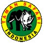 taman safari