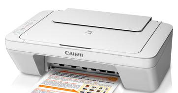 Reset Canon Mg2570 Error 1700 | otak atik jadi by masduar cara reset printer canon mg2570 Reset Canon Mg2570 Error 1700 | otak atik jadi by masduar cara reset printer canon mg2570