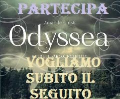 odyssea%2Bbanner%2B-%2BCopia