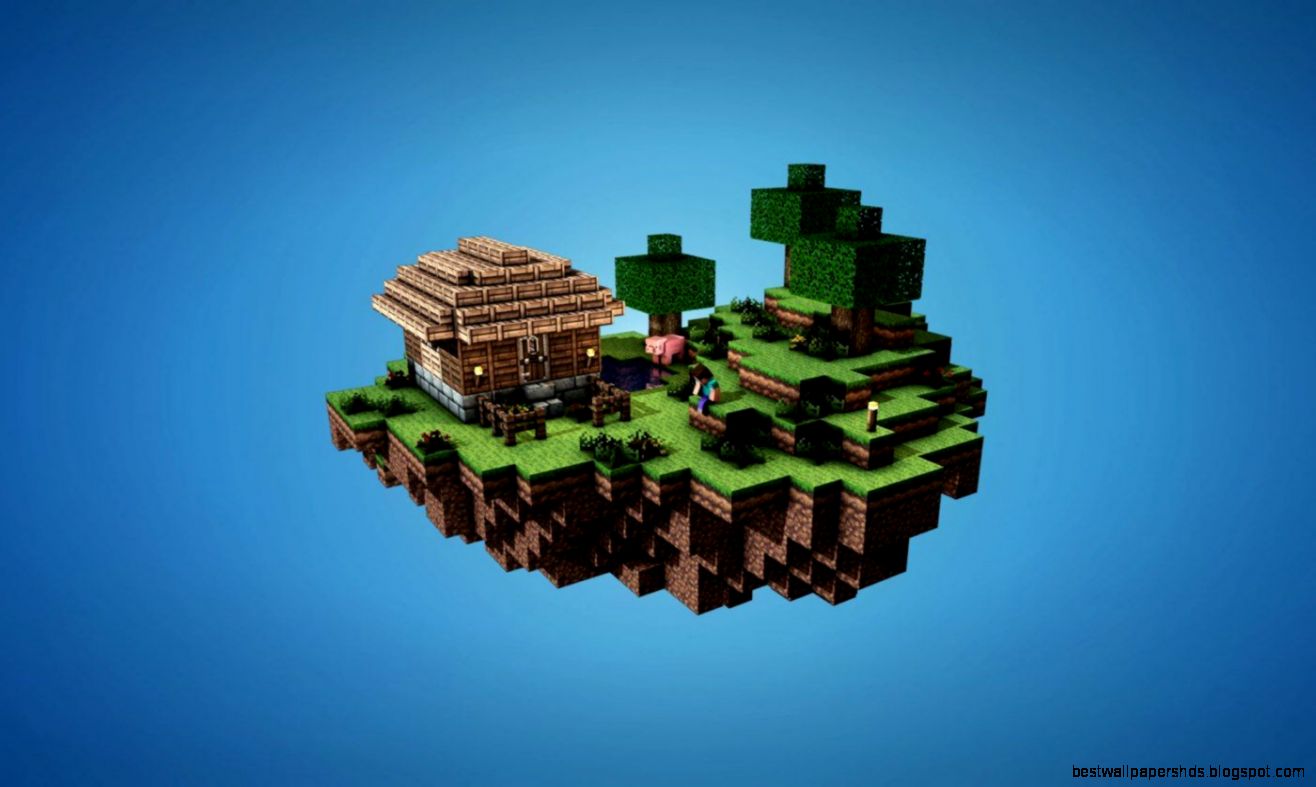 Desktop Wallpapers Minecraft Wallpaper Cave Desktop Wallpapers Minecraft Wallpaper Cave