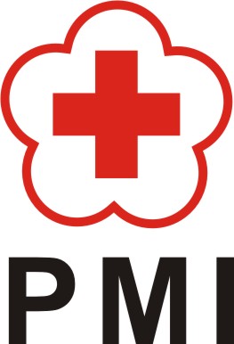 PMR THREEBAL: sejarah PMI