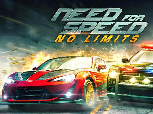 How Do You Buy Cars On Need For Spped Ps How Do You Buy Cars On Need For Spped Ps