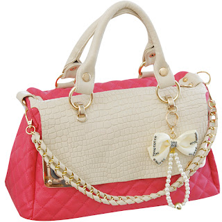  Handbags Fashion 2014 for Girls  Latest+Fashion+Handbags+Style
