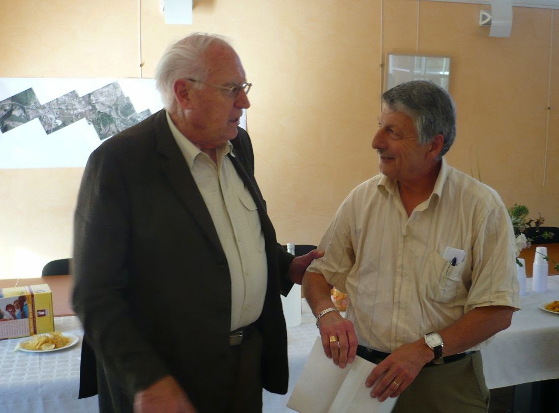 rencontres femmes a salindres gard