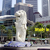 Singapore- As An Education Hub Singapore- As An Education Hub