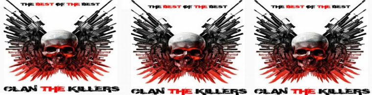 clan the killers