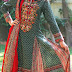VS Textile Mills Designer Series Summer Lawn Collection 2014
